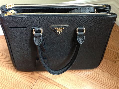 how much are fake prada purses|prada knockoff purses.